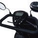 Електроскутер SPRITE-2 (SCE-340-2) black 500Вт 48В 20А&middot;год для людей похилого віку та людей з особливими потребами 1530073 фото 3