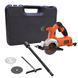 Пила дисковая сетевая BLACK+DECKER BES510 1514732 фото 3