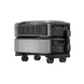 Комплект EcoFLow DELTA Pro ULTRA и дополнительная батарея DELTA Pro ULTRA 1540267 фото 1