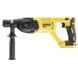 Перфоратор аккумуляторный SDS-Plus DeWALT DCH133N 1514682 фото 2