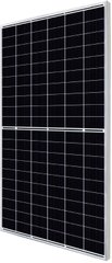 Солнечная панель Canadian Solar CS7L-MS-600W 600 Вт (1508363)