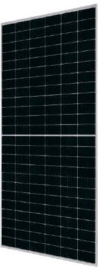 Солнечная панель JA SOLAR JAM72S30-545/MR 545 WP, MONO 545 Вт (1508711)
