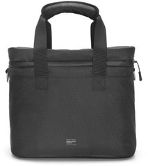Чехол-сумка EcoFlow RIVER Bag (202213)