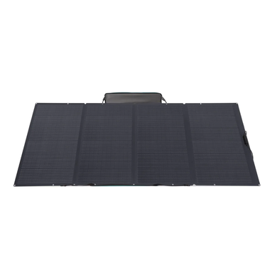 Солнечная панель EcoFlow 400W Solar Panel