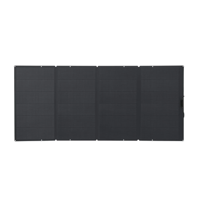 Солнечная панель EcoFlow 400W Solar Panel