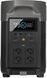 Зарядная станция EcoFlow DELTA Pro &ndash; международная версия 1540268 фото 2