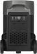 Зарядная станция EcoFlow DELTA Pro &ndash; международная версия 1540268 фото 6