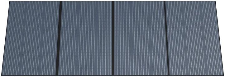 Солнечная панель BLUETTI PV350 Solar Panel 350 Вт (1508264)