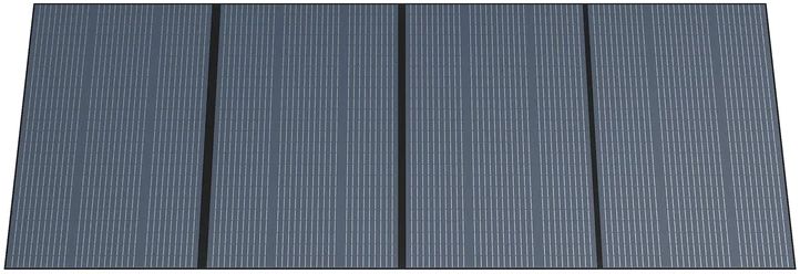 Сонячна панель BLUETTI PV350 Solar Panel 350 Вт (1508264)