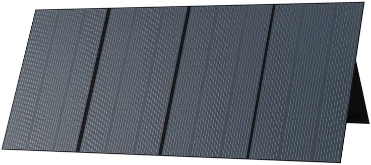Солнечная панель BLUETTI PV350 Solar Panel 350 Вт (1508264)