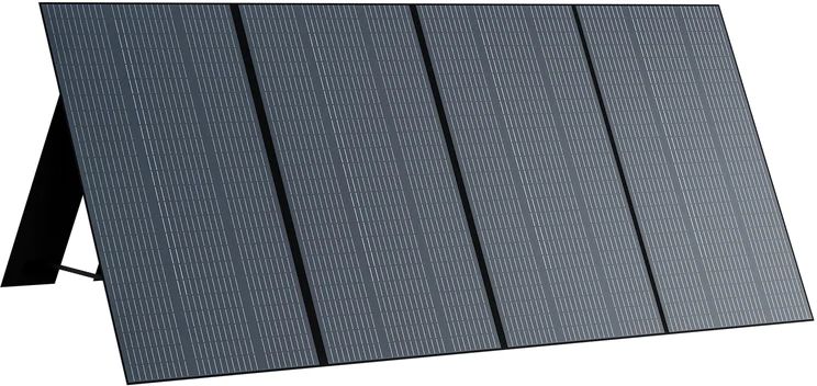 Сонячна панель BLUETTI PV350 Solar Panel 350 Вт (1508264)