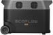 Зарядная станция EcoFlow DELTA Pro &ndash; международная версия 1540268 фото 4