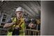 Перфоратор акумуляторний безщітковий SDS-Plus DeWALT DCH133NT 1514683 фото 4