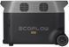 Зарядная станция EcoFlow DELTA Pro &ndash; международная версия 1540268 фото 3