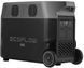 Зарядная станция EcoFlow DELTA Pro &ndash; международная версия 1540268 фото 7