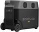 Зарядная станция EcoFlow DELTA Pro &ndash; международная версия 1540268 фото 5
