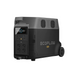 Зарядная станция EcoFlow DELTA Pro &ndash; международная версия 1540268 фото 1