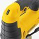 Пилка лобзикова мережева DeWALT DWE349 1514783 фото 6