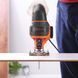 Пила лобзикова мережева BLACK+DECKER KS801SEK 1514787 фото 4