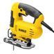 Пилка лобзикова мережева DeWALT DWE349 1514783 фото 2