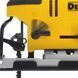 Пилка лобзикова мережева DeWALT DWE349 1514783 фото 7