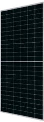 Сонячна панель JA SOLAR JAM72S30-545/MR 545 WP, MONO 545 Вт (1508711)