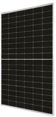 Солнечная панель JA SOLAR JAM72S30-565/LR 565 WP, MONO 565 Вт (1508712)