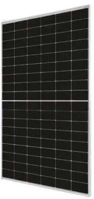 Сонячна панель JA SOLAR JAM72S30-565/LR 565 WP, MONO 565 Вт (1508712)