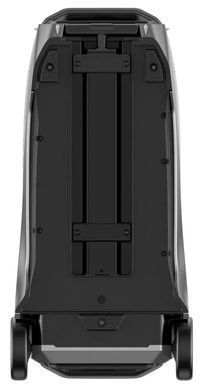 Зарядная станция EcoFlow DELTA Pro 3 &ndash; международная версия 1540269 фото