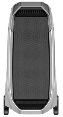 Зарядная станция EcoFlow DELTA Pro 3 &ndash; международная версия 1540269 фото