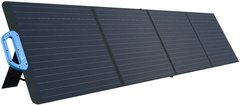 Сонячна панель BLUETTI PV200 Solar Panel 200 Вт (1508265)