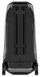 Зарядная станция EcoFlow DELTA Pro 3 &ndash; международная версия 1540269 фото 5