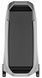 Зарядная станция EcoFlow DELTA Pro 3 &ndash; международная версия 1540269 фото 6