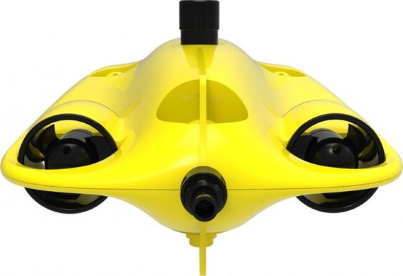 Подводный дрон CHASING Gladius Mini S 100м (CHASING.RT.00082)