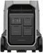 Зарядная станция EcoFlow DELTA Pro 3 &ndash; международная версия 1540269 фото 7
