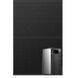 Комплект EcoFlow STREAM Ultra Солнечная панель AIKO-A445-MAH54Mb, 445 Вт 1537690 фото 2
