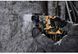 Перфоратор аккумуляторный SDS PLUS DeWALT DCH172N 1514684 фото 7