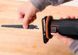 Пила шабельна акумуляторна BLACK+DECKER BDCR18E1 1514790 фото 3