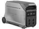Зарядная станция EcoFlow DELTA Pro 3 &ndash; международная версия 1540269 фото 2