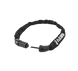 Замок для скутера Scooter Cable Combination Lock