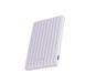 Павербанк EcoFlow RAPID Mag Power Bank 5000mAh фиолетовый 1537621 фото 1