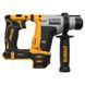 Перфоратор аккумуляторный SDS PLUS DeWALT DCH172N 1514684 фото 4