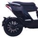 Електроскутер V28 3000W 72V 40Ah триколісний 1530075 фото 5