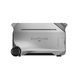 Зарядная станция EcoFlow DELTA Pro 3 &ndash; международная версия 1540269 фото 3