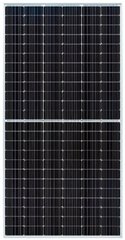 Сонячна панель JA SOLAR JAM72S30-570/LR MC4 570 WP, MONO 570 Вт (1508713)