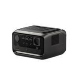 Зарядна станція EcoFlow RIVER 3 Plus Wireless 1540270 фото