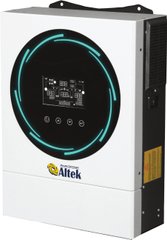 Инвертор Altek Atlas 48V 6 кВт (1508365)