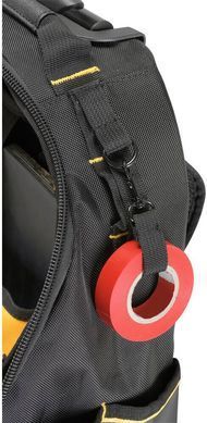 Рюкзак для инструмента DeWALT DWST60101-1 1516218 фото