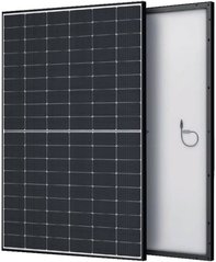 Комплект сонячних панелей Hanersun Hitouch Mono 410W HN18-54H 410 Вт (1508465)