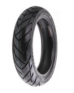 Покрышка Maxxter 90/80-12 для электроскутера 12" - 90/80-12 1512835 фото